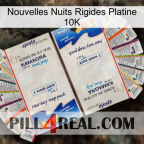 New Stiff Nights Platinum 10K kamagra1